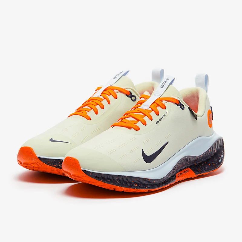 Nike ReactX Infinity Run 4 GORE/TEX