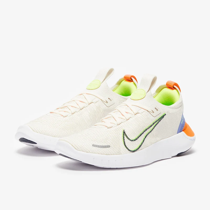 Nike Free Run Next Nature Flyknit para mujer