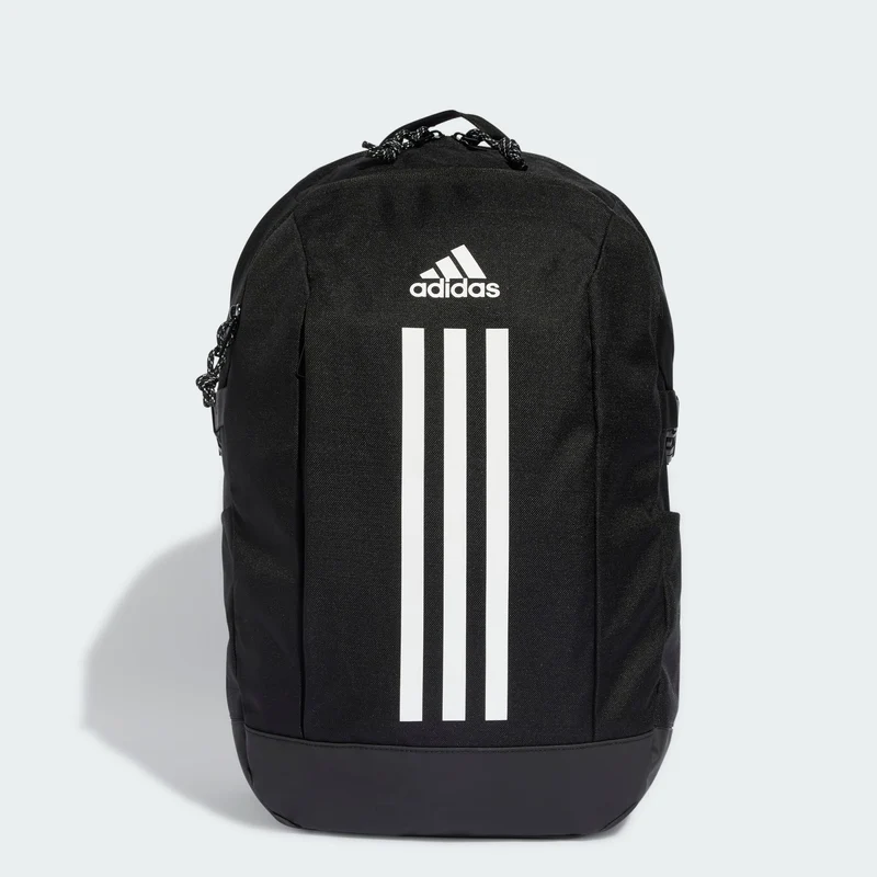 adidas Unisex APWR Backpack