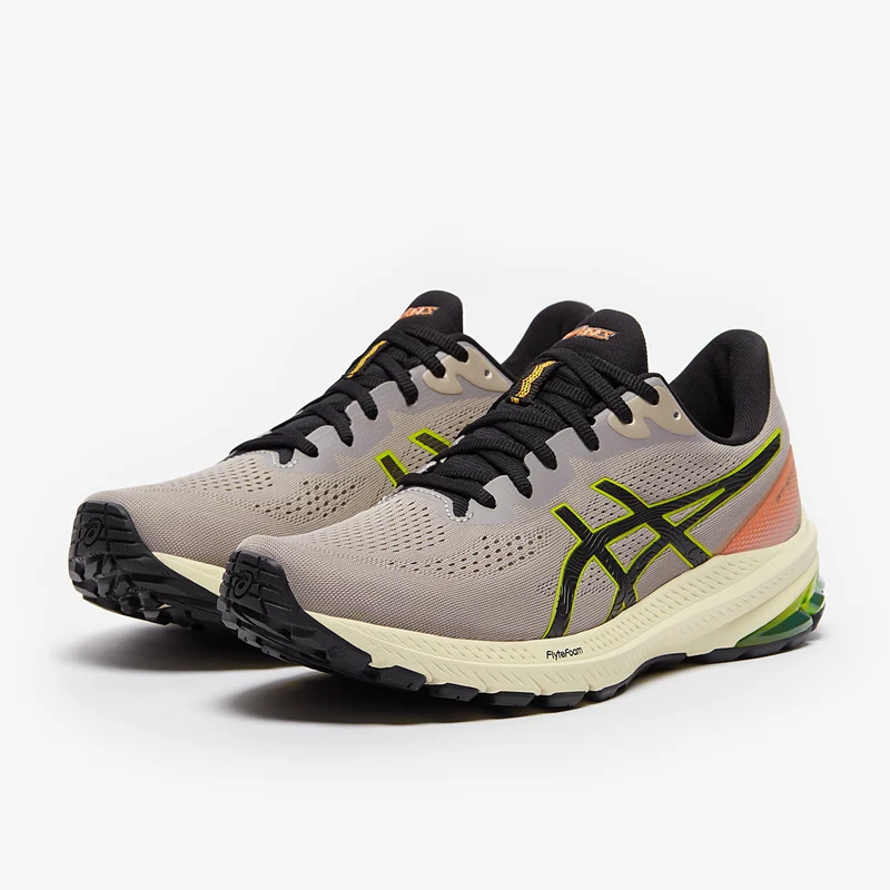 Asics GT-1000 12 TR