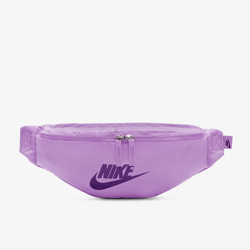 Riñonera Nike Heritage (3L)