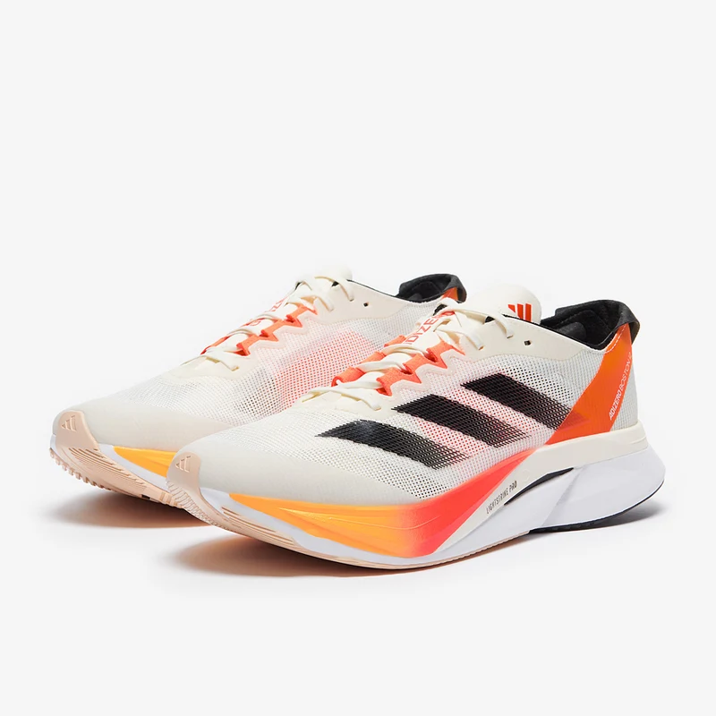 adidas adizero Boston 12