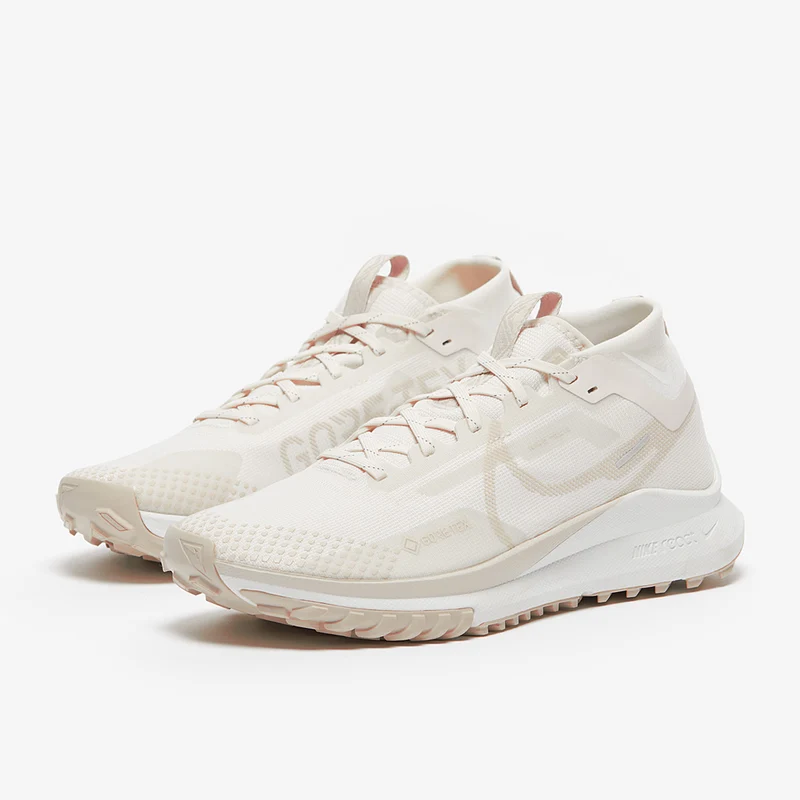 Nike Pegasus Trail 4 GORE/TEX