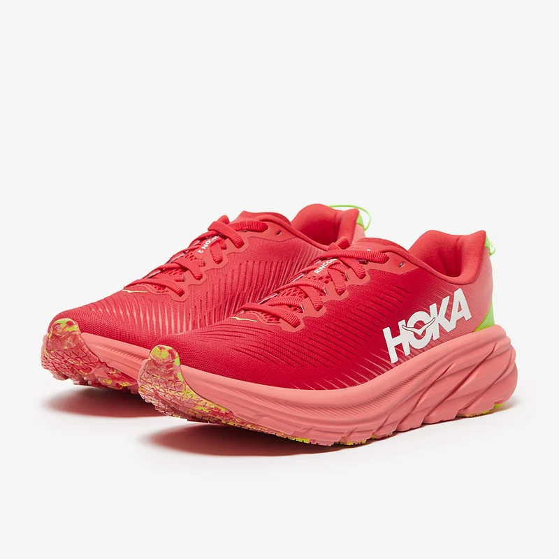 Hoka Rincon 3 para mujer