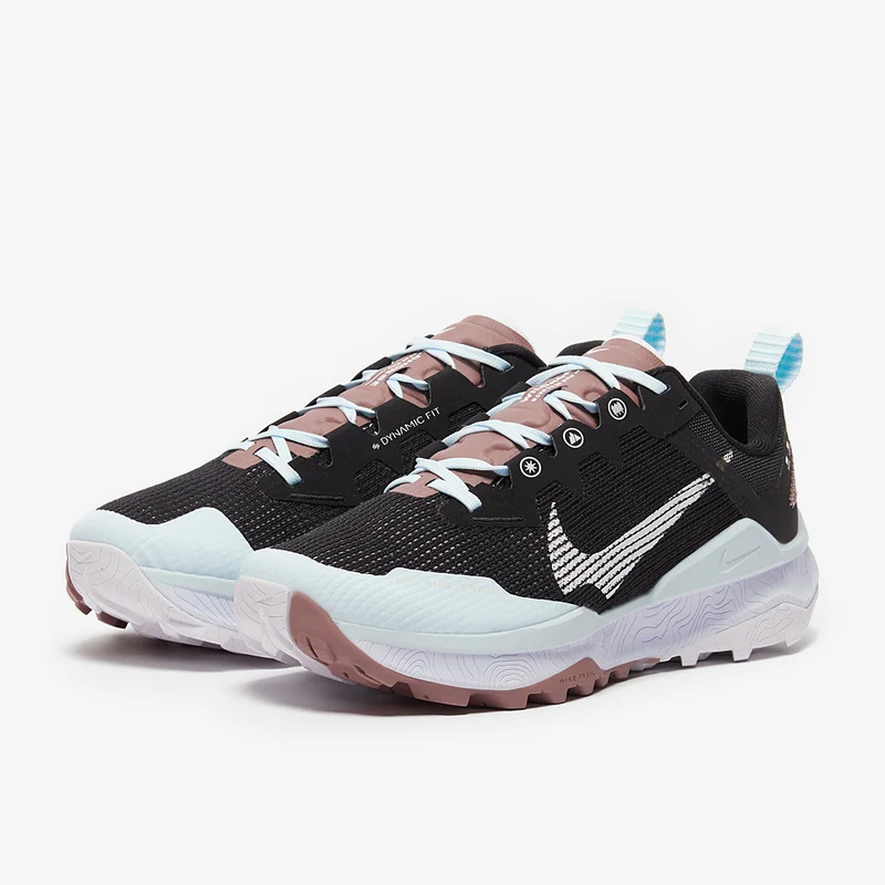 Nike React Wildhorse 8 para mujer
