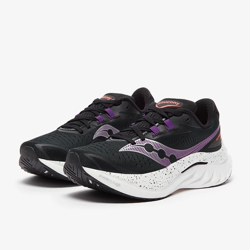 Saucony Endorphin Speed 4 para mujer