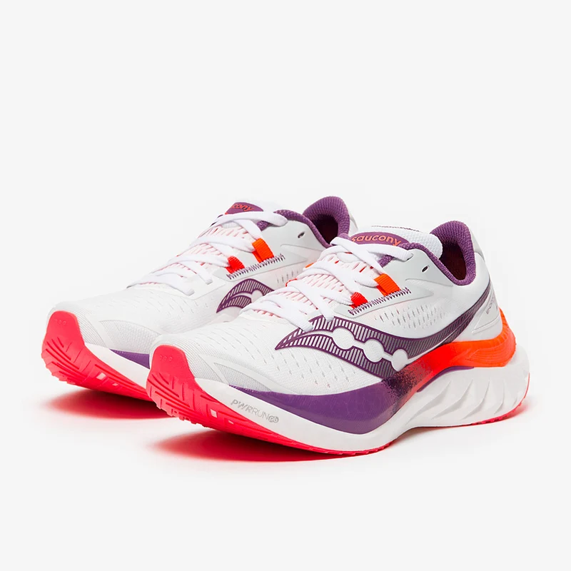 Saucony Endorphin Speed 4 para mujer