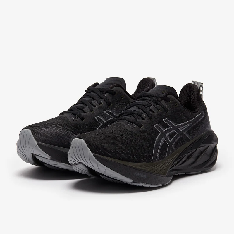 Asics Novablast 4 para mujer