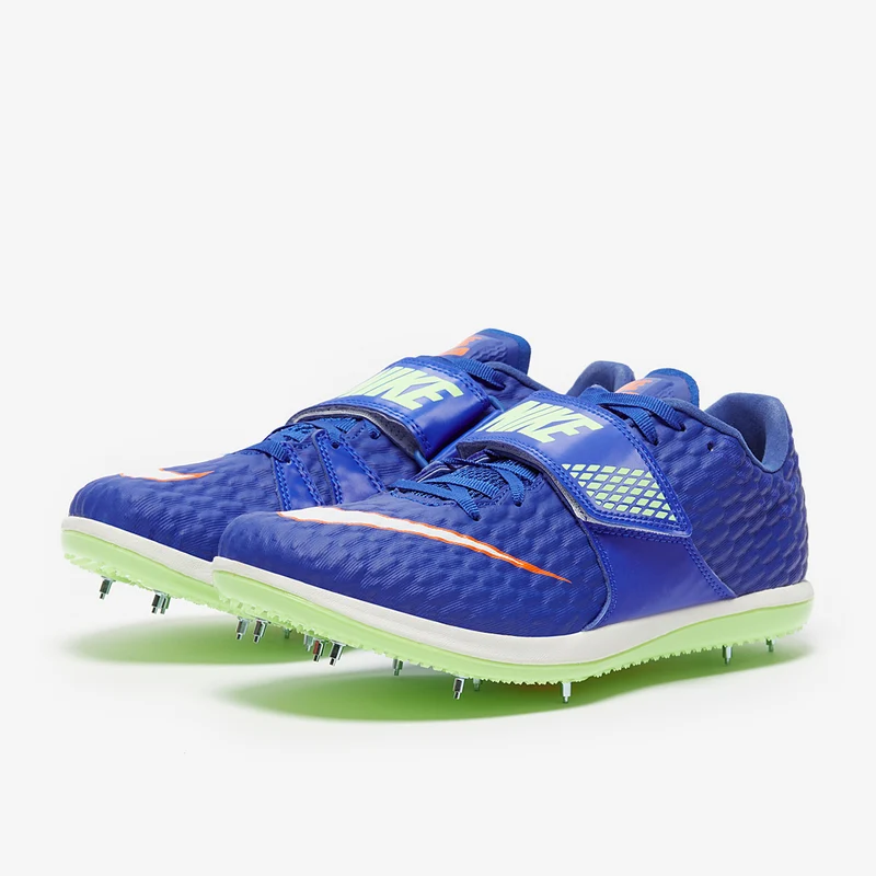 Nike High Jump Elite