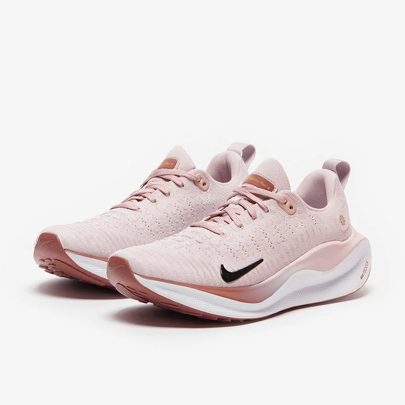 Nike ReactX Infinity Run 4 para mujer