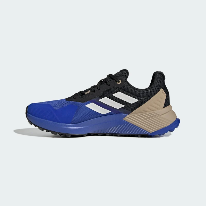 adidas Terrex Soulstride RAIN.RDY Trail