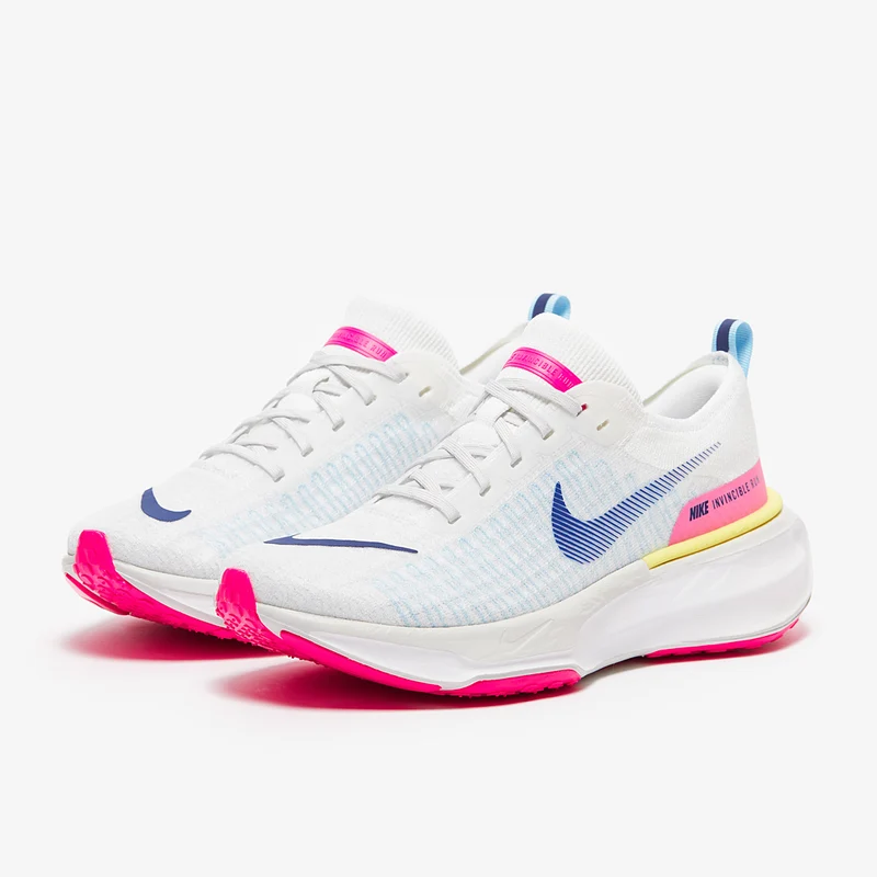 Nike Zapatillas de running para asfalto