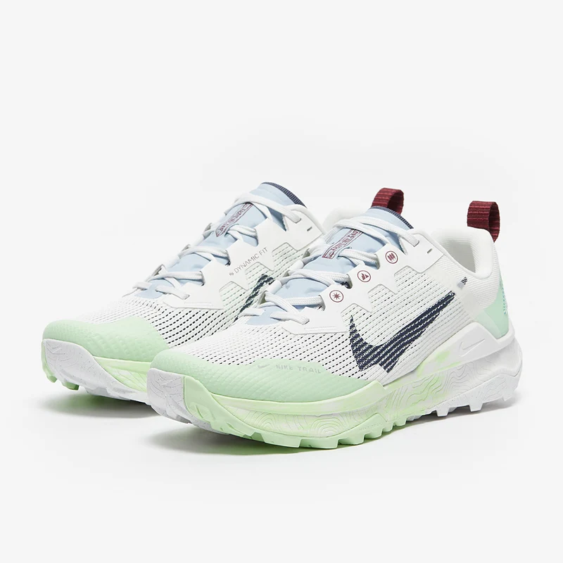 Nike React Wildhorse 8 para mujer