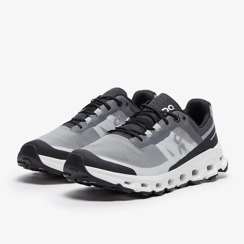 On Cloudvista para mujer