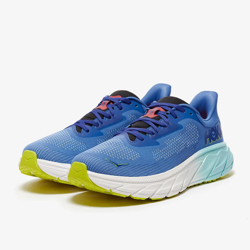 Hoka Arahi 7