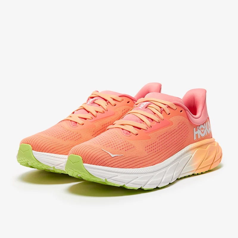 Hoka Arahi 7 para mujer