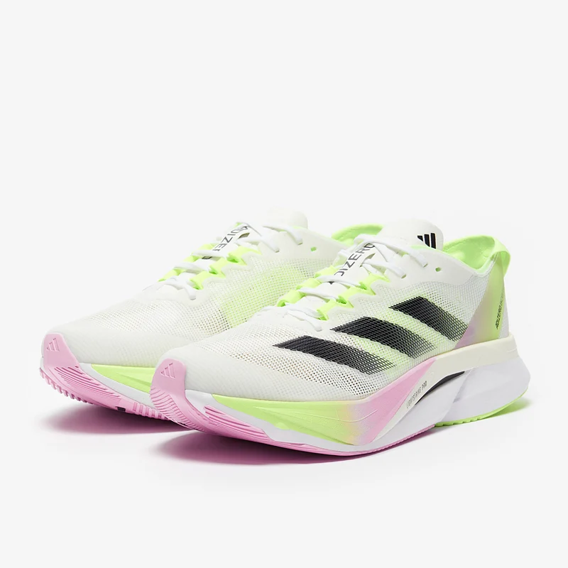 adidas adizero Boston 12 para mujer