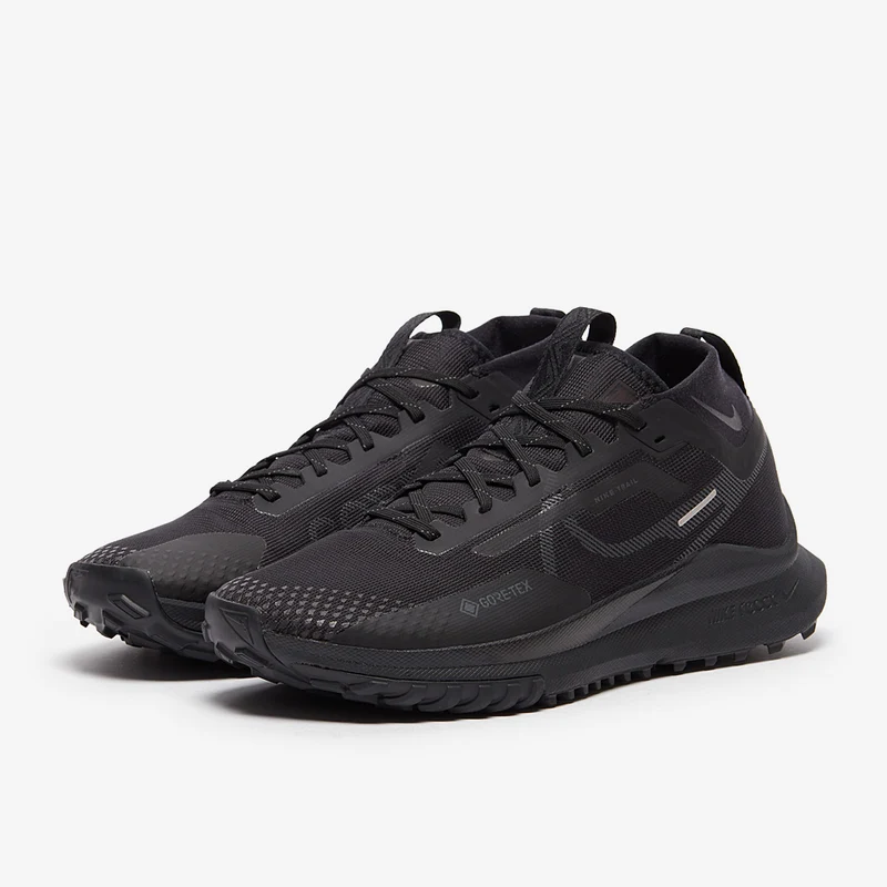 Nike React Pegasus Trail 4 GORE/TEX
