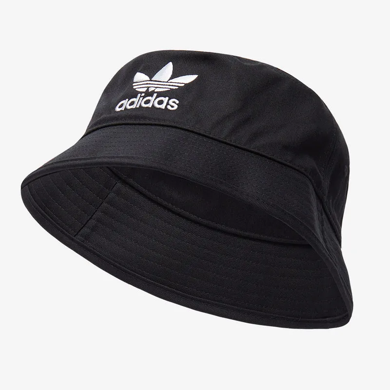 Gorro de pescador adidas Originals AC