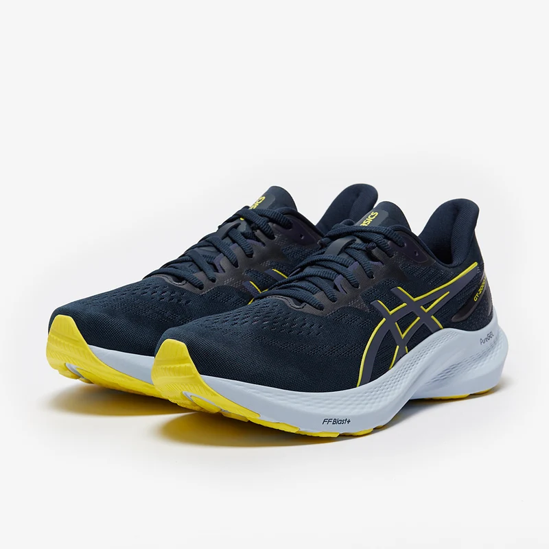 Asics GT-2000 12