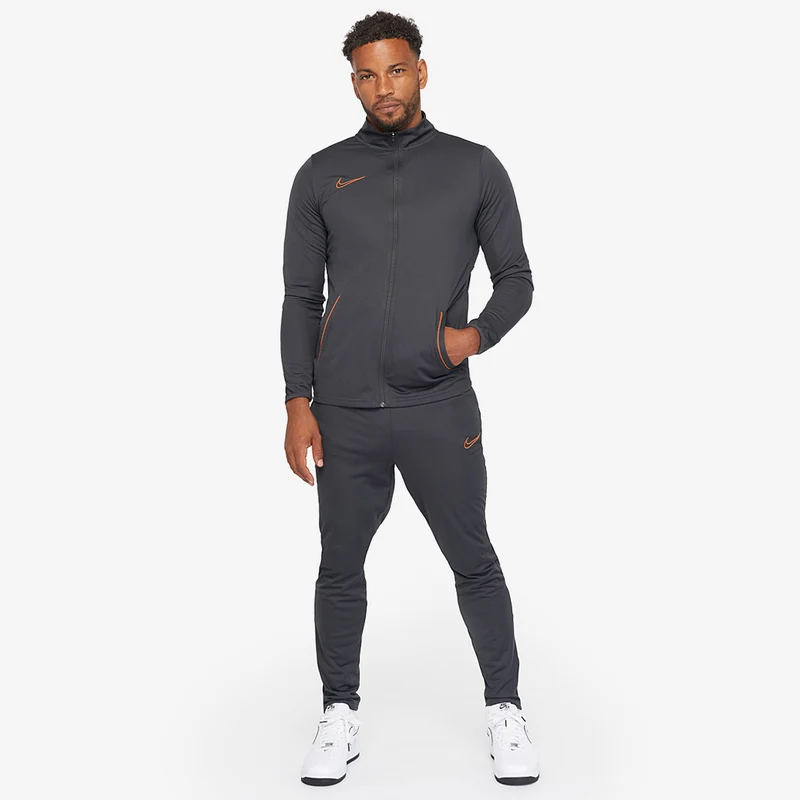 Nike Dri-Fit Academy 21 Tracksuit