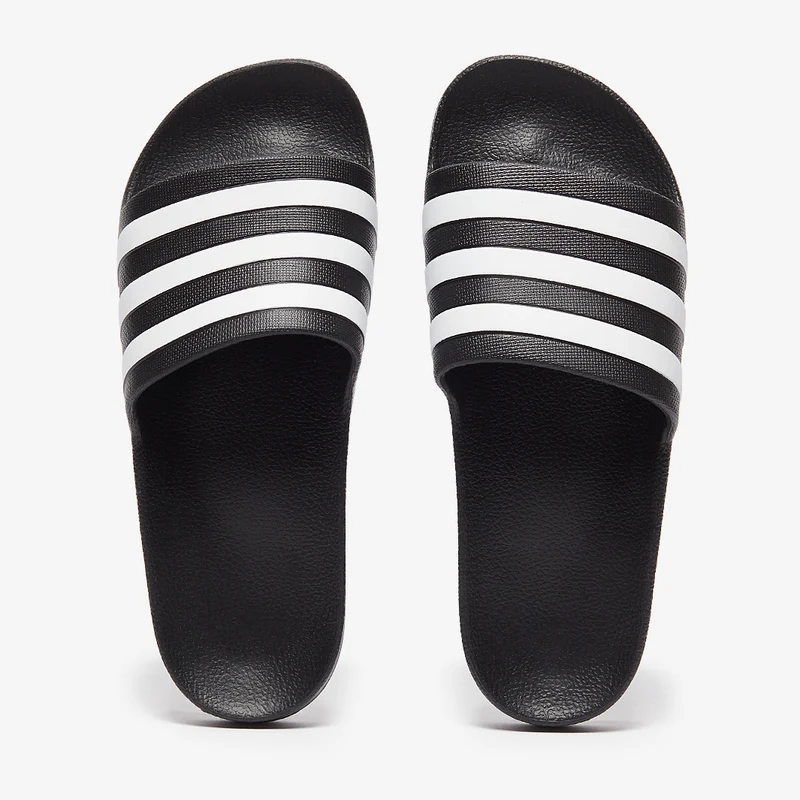adidas Sportswear Adilette Aqua