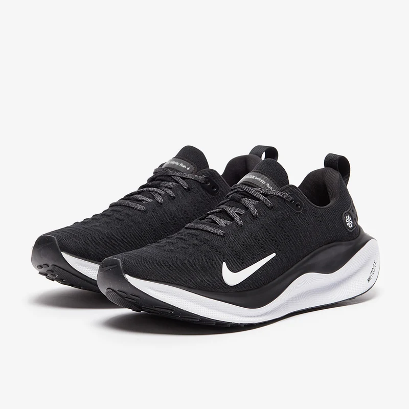 Nike ReactX Infinity Run 4