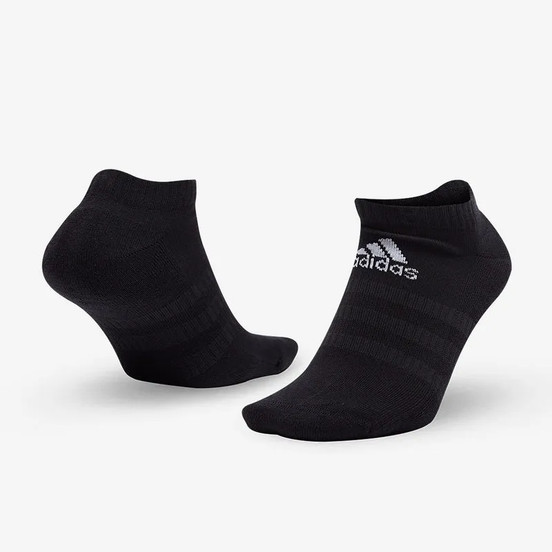 Calcetines tobilleros adidas Cushion