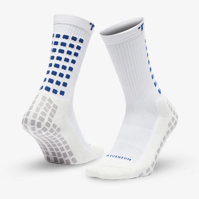 Calcetines Trusox Special Edition Mid-Calf Cushion Crew 3.0