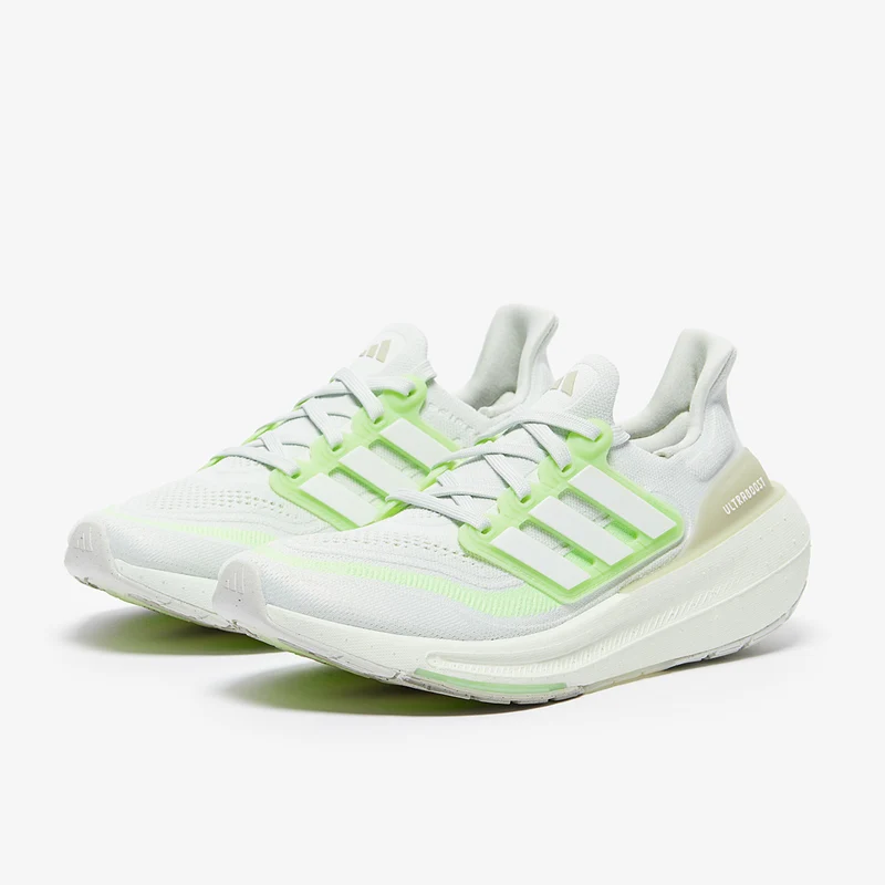 adidas Ultraboost Light para mujer