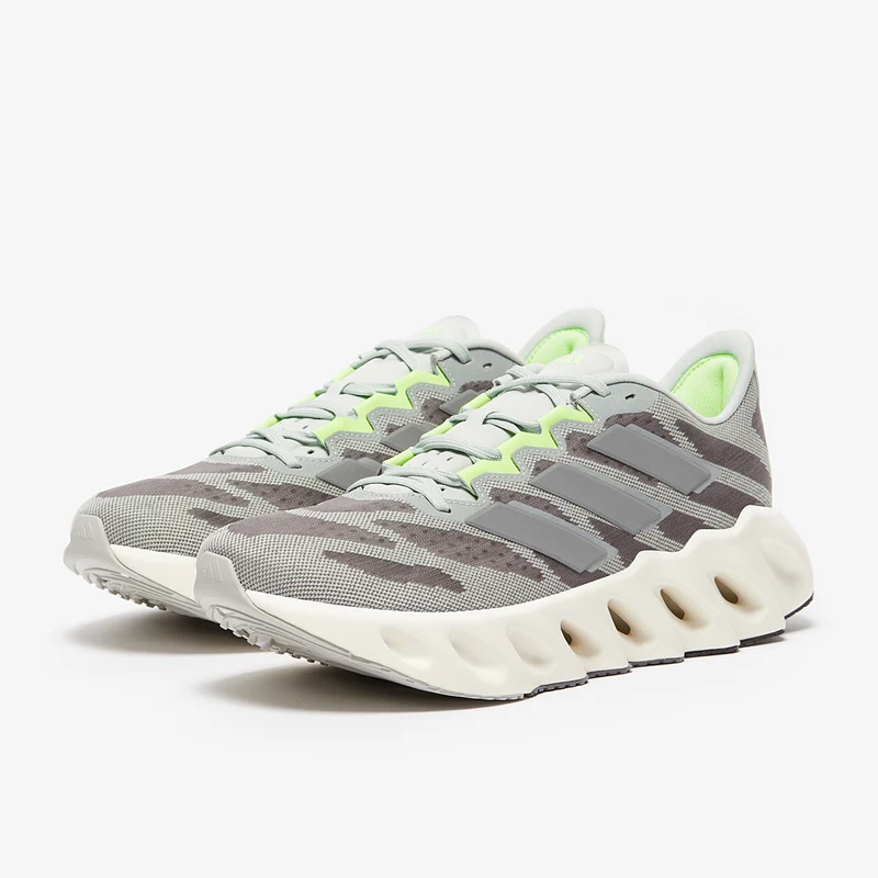 adidas Switch FWD