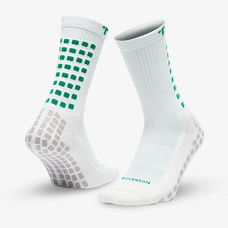 Calcetines Trusox Special Edition Mid-Calf Cushion Crew 3.0