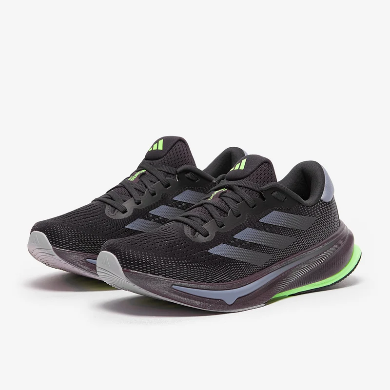 adidas Supernova Rise para mujer