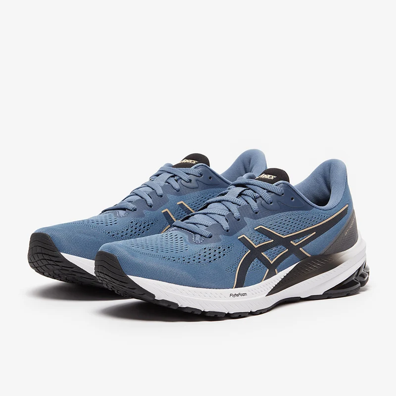 Asics GT-1000 12