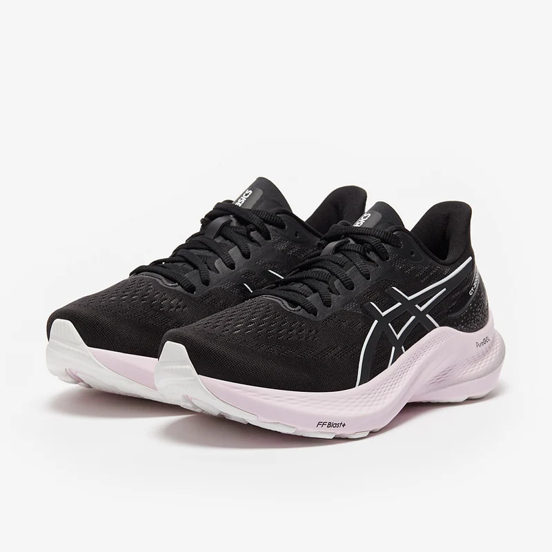 Asics GT-2000 para mujer
