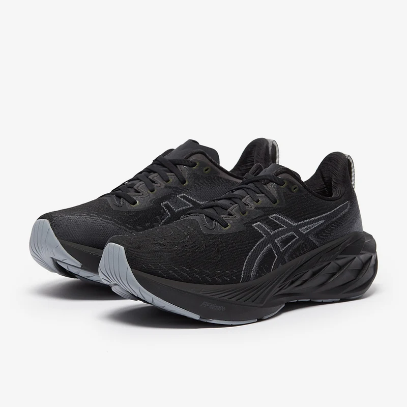 Asics Novablast 4