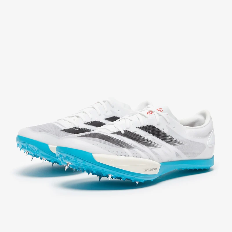adidas adizero Ambition