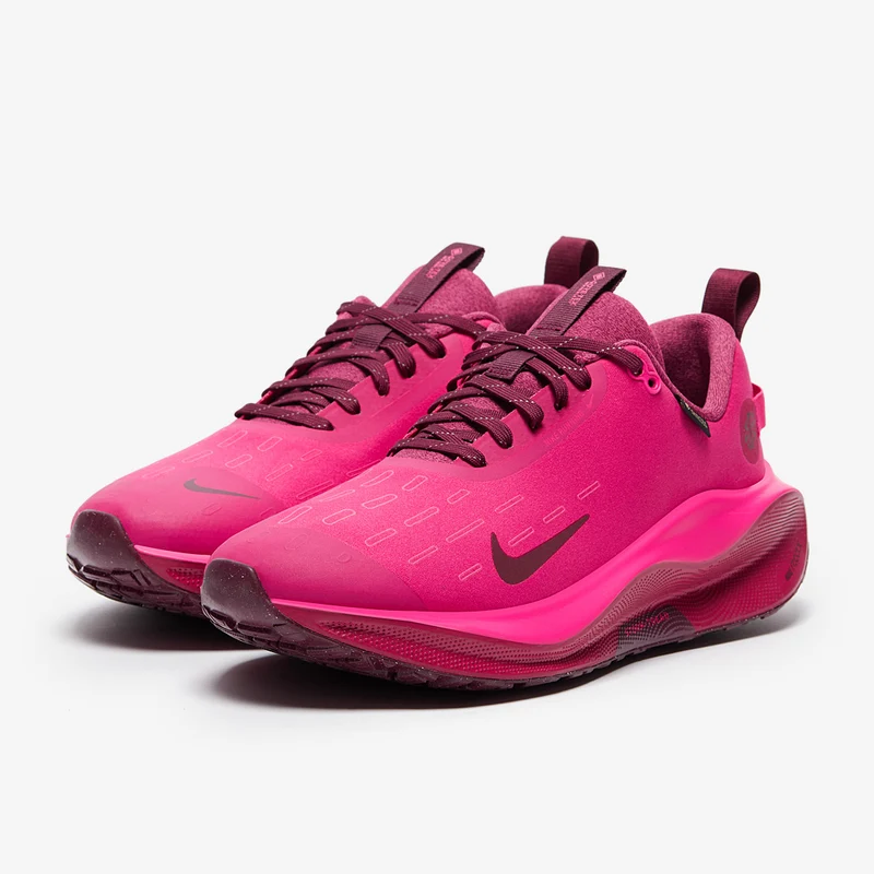 Nike ReactX Infinity Run 4 GORE-TEX para mujer
