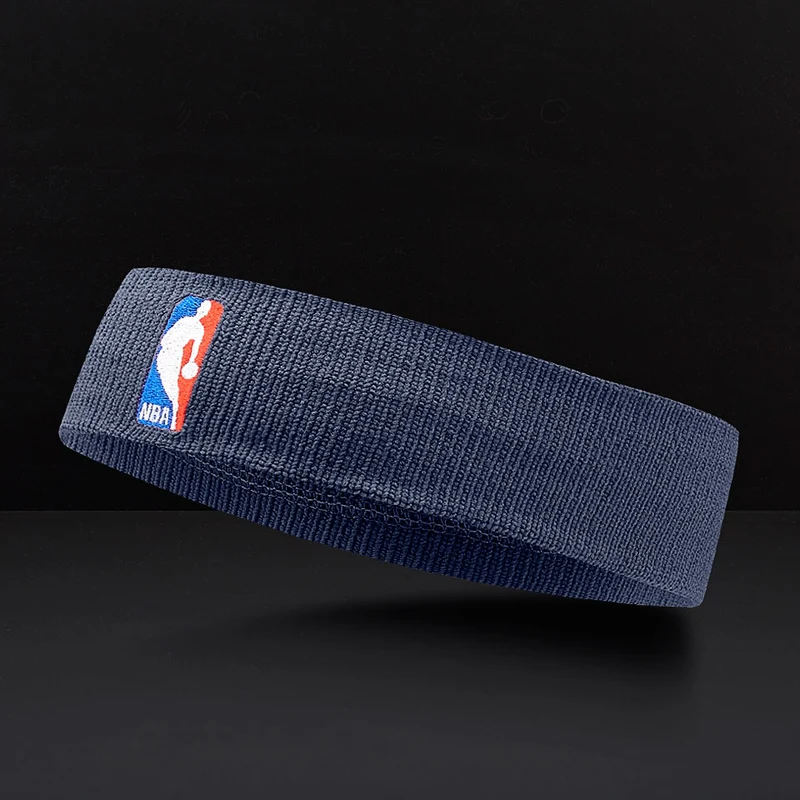 Nike NBA Headband