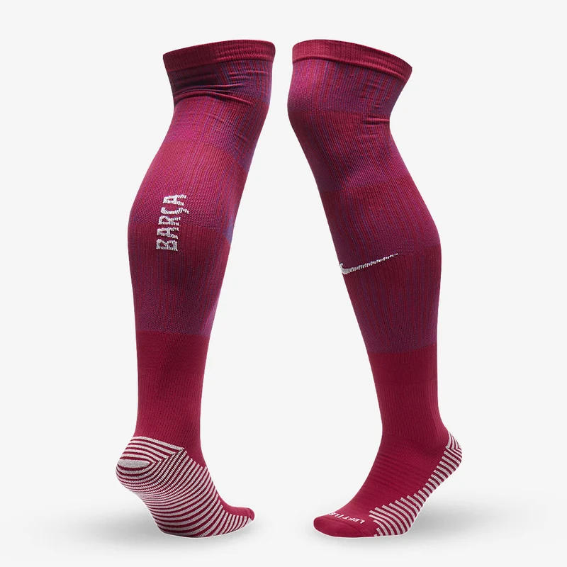 Nike FC Barcelona Strike Home