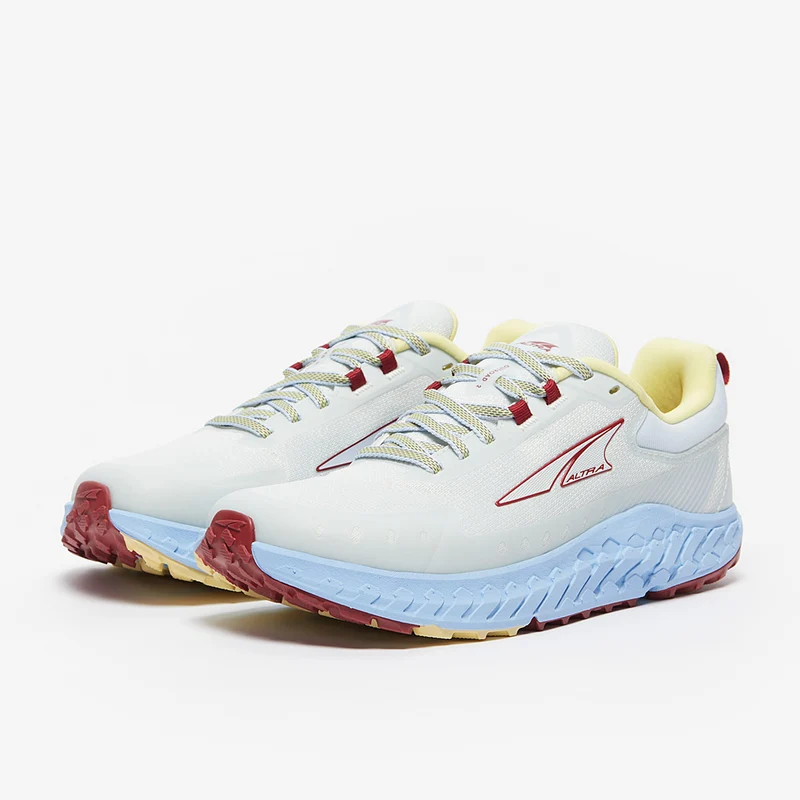 Altra Outroad 2 para mujer