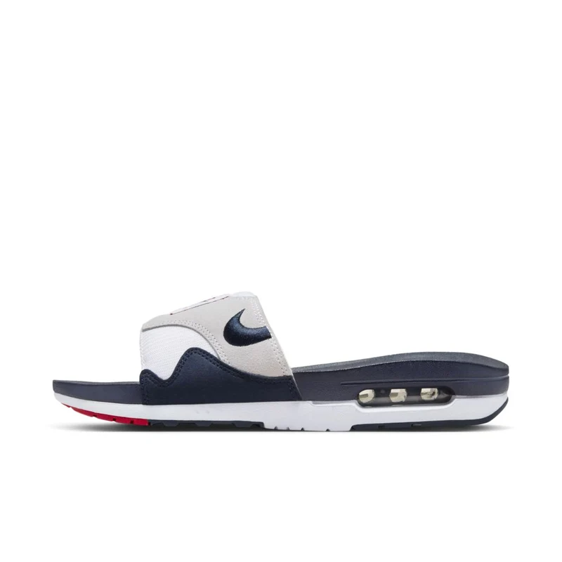 Chanclas Nike Sportswear Air Max 1