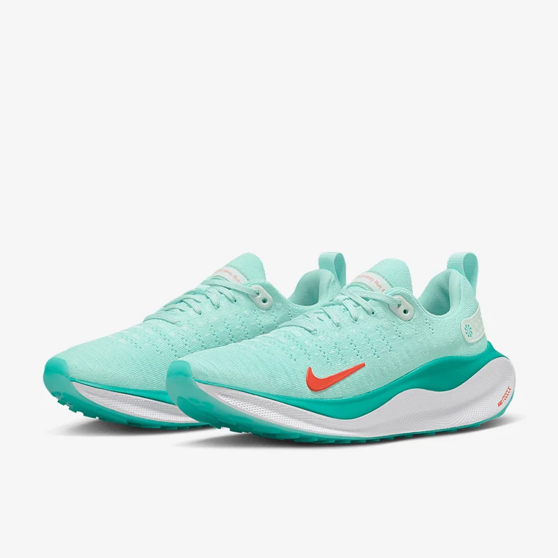 Nike ReactX Infinity Run 4 para mujer