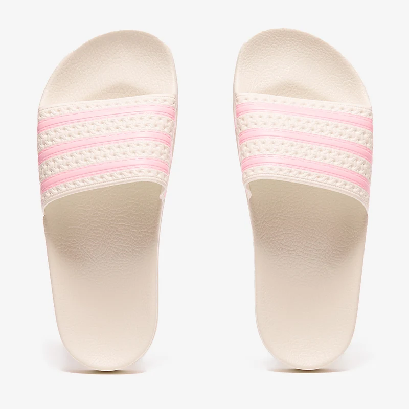 adidas Originals Adilette para mujer