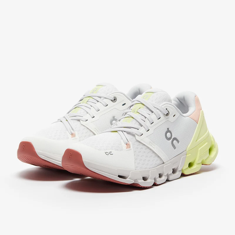 On Cloudflyer 4 para mujer