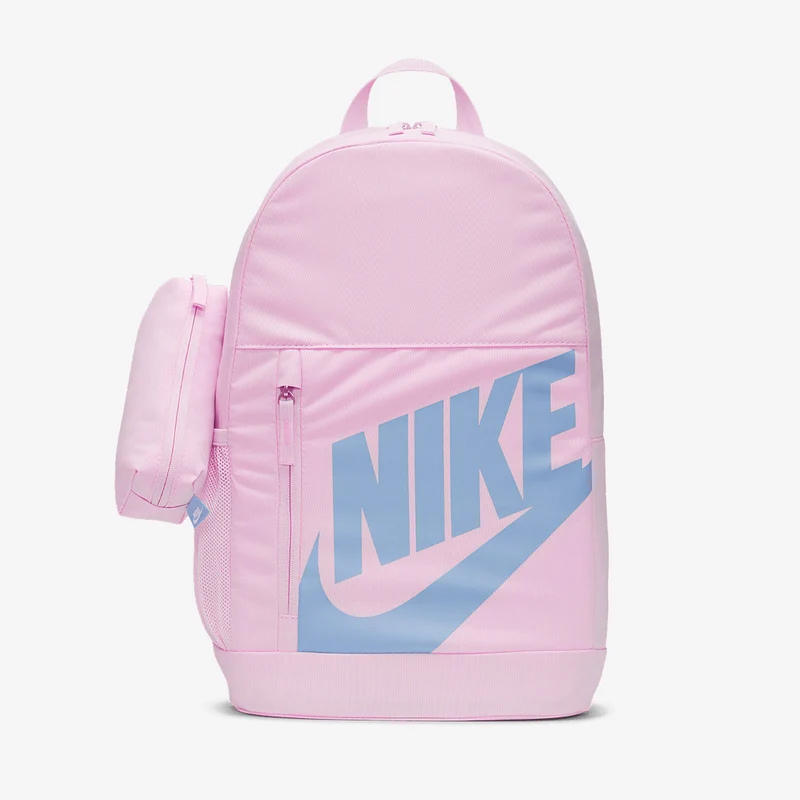 Nike Sportswear Older Kids Elemental Kids Backpack