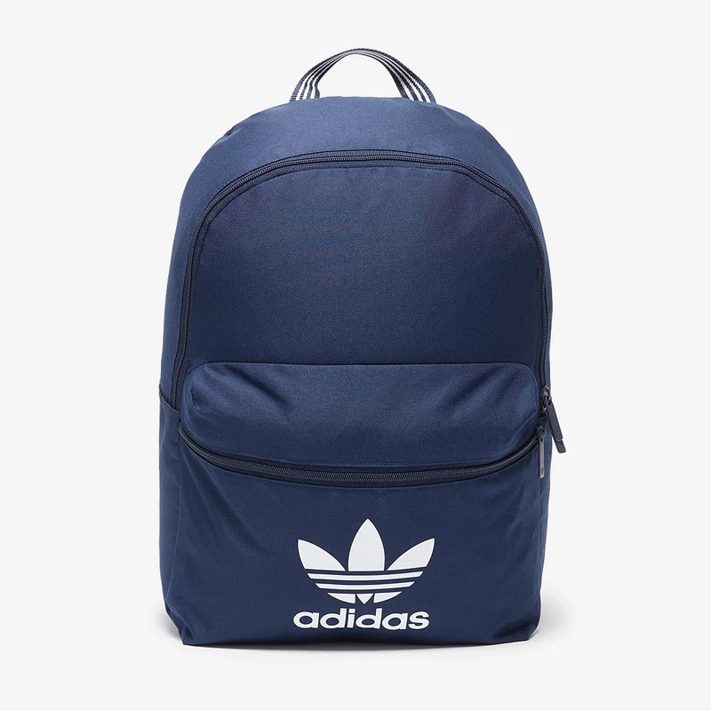 Mochila adidas Originals Adicolour
