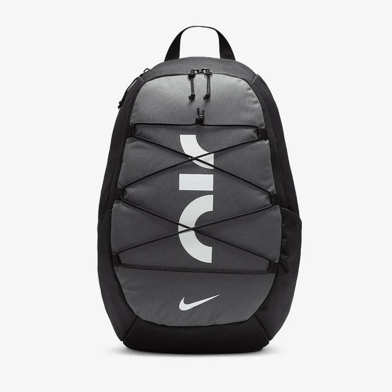 Nike Mochila (21 l) Air
