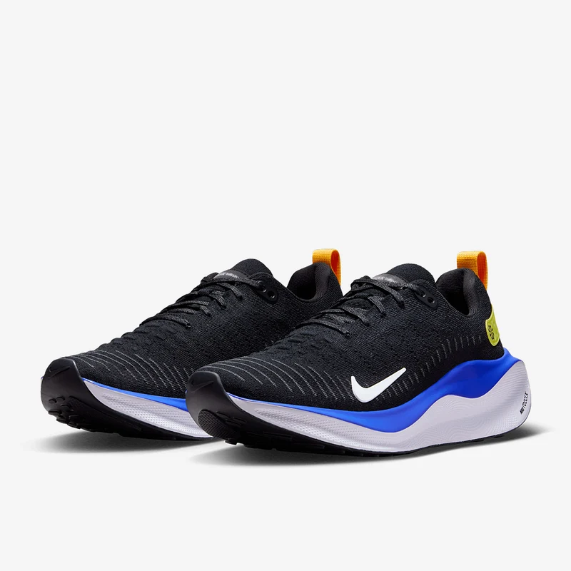 Nike ReactX Infinity Run 4