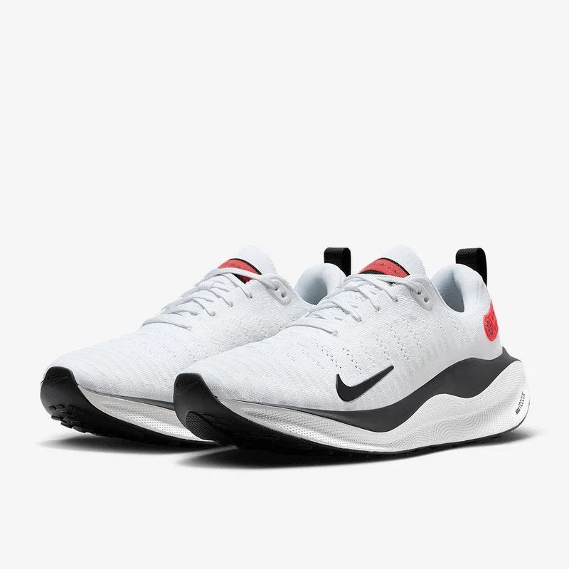 Nike React Infinity Run Flyknit 4